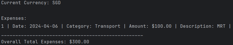 ListExpenses_FilteredCategory.PNG