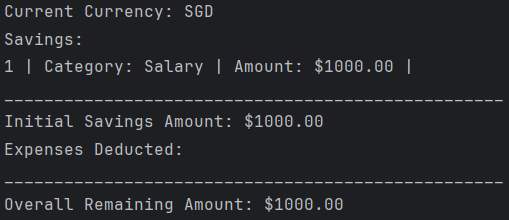 ListSavings_EmptyExpense.PNG