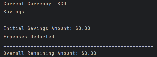 ListSavings_EmptySaving.PNG