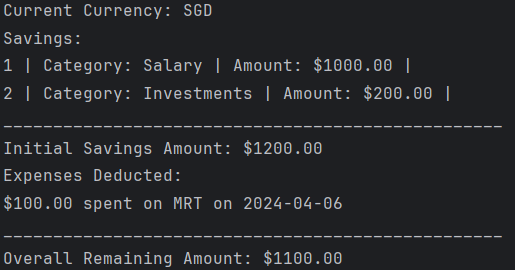 ListSavings_ExpenseRecorded.PNG