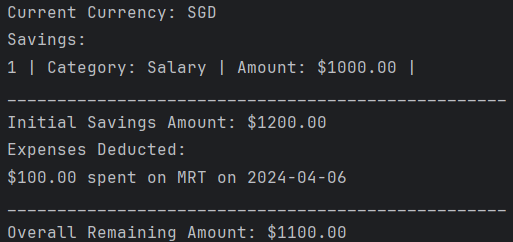 ListSavings_FilterCategory.PNG